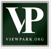ViewPark.org
